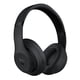 thumbnail image 2 of Wireless Gaming Headset, for Surround Sound, Noise Cancelling Microphone, Lightweight,Black, 2 of 6