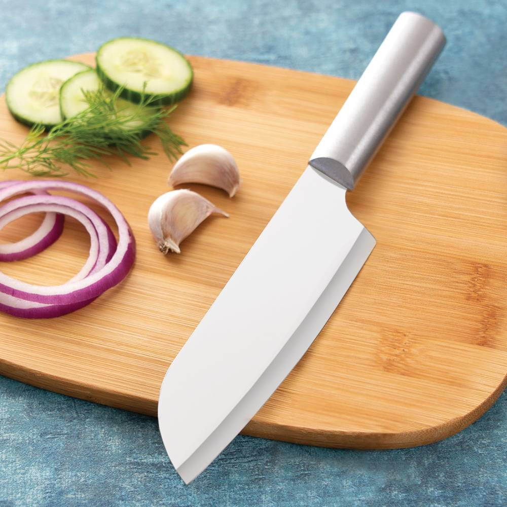 Rada Cutlery Cook's Knife