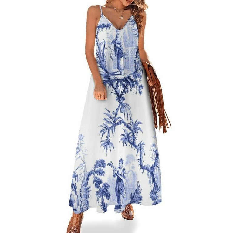 princess polly baby blue dress Through the Faerie Door: Faerie Fashion Feature