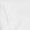 WHITE, variant on Instant Message - Game On Football Short Sleeve Graphic T-Shirt