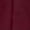 Maroon, variant on Lewistown Heights Montana Classic Established Premium Cotton Hoodie