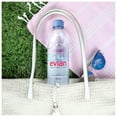 thumbnail image 4 of evian Natural Spring Water, One Case of 24 Individual 500 ml 16.9 oz. Bottles of Naturally Filtered Spring Water .2 Cases of 12, 4 of 5