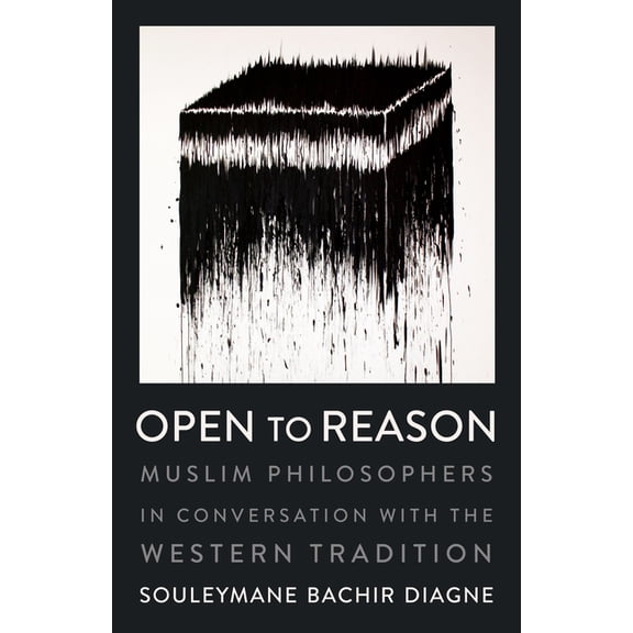 Religion, Culture, and Public Life Open to Reason: Muslim Philosophers in Conversation with the Western Tradition, Book 34, (Hardcover)