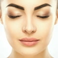 thumbnail image 7 of Ultimate Eyebrow Shaping Powder Stamp Eye Brow Makeup Perfect Gift, 7 of 7
