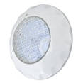 thumbnail image 3 of LED Pool Light AC12V 9W LED Pool Light IP68 Waterproof Swimming Pool Light Wall Mounted Underwater Light For Outdoor Pond 6500K, 3 of 8