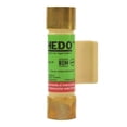 thumbnail image 1 of Fusible Renovable Clase H Ahedo 60 Amperes 250V, 1 of 3