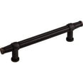 thumbnail image 7 of Top Knobs Tk198 Luxor 5" Center To Center Bar Cabinet Pull From The Luxor Collection -, 7 of 7