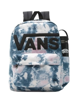 Vans Backpacks in Women's Bags - Walmart.com