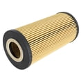 thumbnail image 4 of Advanced Flow Engineering, 4 of 8