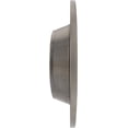 thumbnail image 5 of C-Tek Disc Brake Rotor 121.38007 Fits select: 1987-1993 SAAB 900, 1986-1998 SAAB 9000, 5 of 5