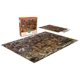 thumbnail image 4 of Buffalo Games - Charles Wysocki - Hotel Truco o Trato - Rompecabezas de 1000 piezas para adultos - Rompecabezas desafiante perfecto para noches de juegos - El tamaño final es 26,75 x 19,75, 4 of 6
