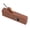 S, variant on Woodworking Planer Tool Shaver Hand Plane Tool Plane Shaver Hand Tool Planer Hand Tool