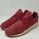 thumbnail image 4 of New Balance 247 v2 REVlite Lifestyle Sneakers MS247GS Men's 13 Suede Red NWOT, 4 of 5