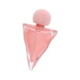 thumbnail image 1 of High Shine Gloss Lip Gloss Hydrating Plumping Lipstick With Triangular Bottle For Lips（3.5ml）, 1 of 4