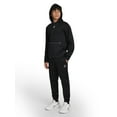 thumbnail image 6 of Reebok Boy's Athletic Cool Down Jogger, Sizes 4-18, 6 of 7