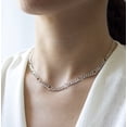 thumbnail image 3 of CHOKER AURELA T CARTIER, 3 of 3