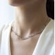 thumbnail image 3 of CHOKER AURELA T CARTIER, 3 of 3