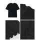 thumbnail image 3 of Camiseta con estampado de regreso a clases para niñas - Camiseta para el primer día de clases - Estudiantes de primaria, secundaria y preparatoria - Atuendo para fiesta de verano en el aula - Ropa e, 3 of 7