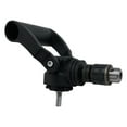 thumbnail image 2 of Right Angle Drill Attachment 90 Degree Right Angle Adapter for Tight Spaces B, 2 of 7