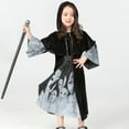 thumbnail image 4 of Déguisement de Cosplay pour Femmes Princess, Robe de Soirée, 4 of 5
