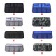 thumbnail image 5 of Caja de almacenamiento impermeable del bolso que cuelga del respaldo del asiento del coche FleinngHoz 716490170, 5 of 6