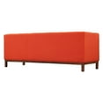 thumbnail image 5 of Modway Panache Living Room Set, Upholstered, Set of 2 (Armchair and Sofa), Multiple Colors, 5 of 7