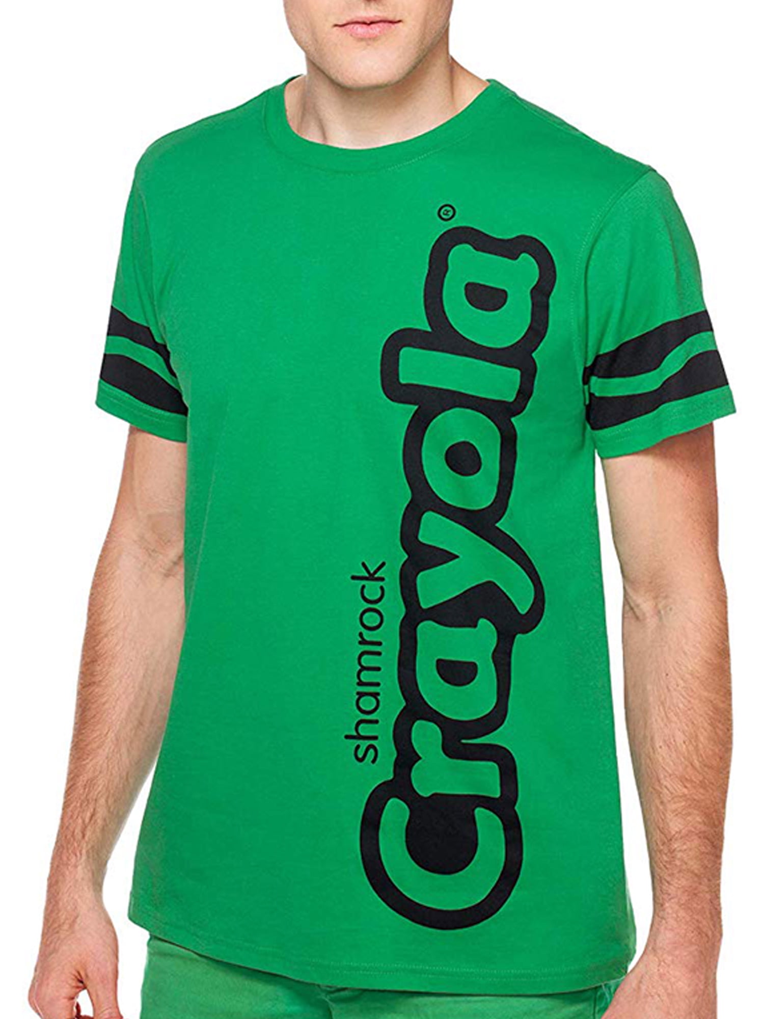 crayola shirts for halloween