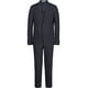 thumbnail image 1 of Van Heusen Conjunto de traje formal grande de 2 piezas para niño Bank Blue 20 Husky, 1 of 3