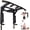 Movable Style, variant on Wall Mounted Pull Up Bar Multifunctional with Multi-grip Chin Up Bar Heavy Duty Dip Station for Gym Indoor Workout, Fitness Equipment, Dip Stand Supports to 440 Lbs
