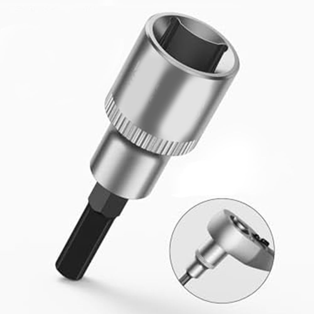 SPRING 3Pcs Strut Spreader Tool 5-11.5 Mm, Strut Removal Tool Fit For Ford For Bmw New