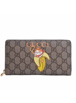 Supreme Wallet