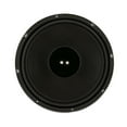 thumbnail image 3 of Goldwood GW-1244 Rubber Surround 12" Woofer 290 Watt 4ohm Replacement Subwoofer Speaker, 3 of 4