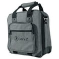 thumbnail image 3 of Mackie Onyx8 Carry Bag, 3 of 7