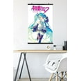 thumbnail image 4 of Hatsune Miku - Hatsune Miku Feature Series Wall Poster, 22.375" x 34", 4 of 4