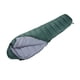 thumbnail image 4 of Bolsas de Dormir Desert&Fox Mamá Invierno Al Aire Libre, 4 of 8