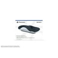 thumbnail image 3 of PlayStation VR2 Sense Controller Charging Station, 3 of 5