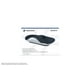 thumbnail image 3 of Estación de Carga PlayStation para Control VR2 Sense (PS5), 3 of 5