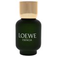 thumbnail image 2 of Loewe Esencia De Loewe Men 1.7 oz, 2 of 2
