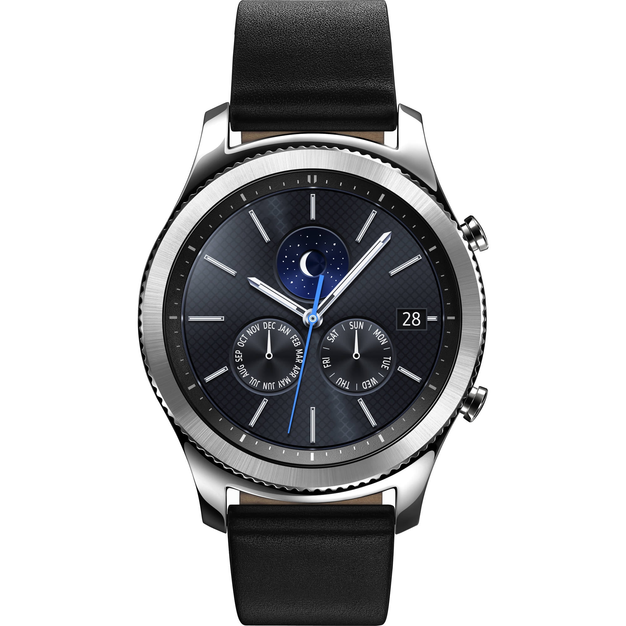 samsung gear s3 clearance