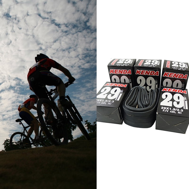 29 bike inner tube