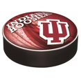 thumbnail image 1 of Holland Bar Stool BSCIndnaU-D2 Housse de Siège Indiana, 1 of 1