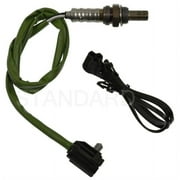 Standard Oxygen Sensor, #SG1818 Fits select: 1996-1998 JEEP GRAND CHEROKEE, 1998-2000 CHRYSLER SEBRING