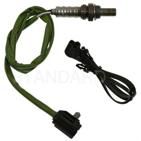Standard Oxygen Sensor, #SG1818 Fits select: 1996-1998 JEEP GRAND CHEROKEE, 1998-2000 CHRYSLER SEBRING