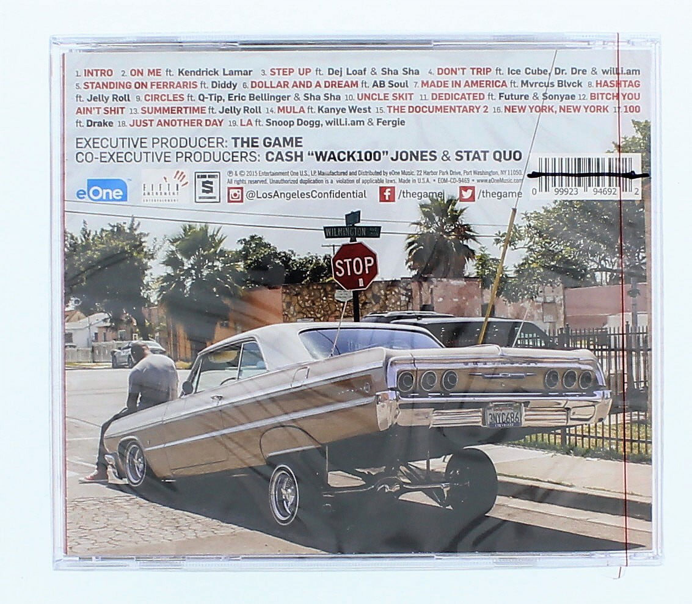 873c5549-a2fd-4d39-b7f2-