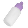 thumbnail image 4 of Hair Replacement Adhesive, Higher Melting Point 38ml Strong Bonding Lace Wig Adhesive  for Daily Use Purple Lid, 4 of 7