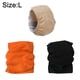 thumbnail image 2 of 3 piezas de pañales para perros, pañales antiacoso para perros, pantalones fisiológicos para perros MFZFUKR BST3001961-4, 2 of 6
