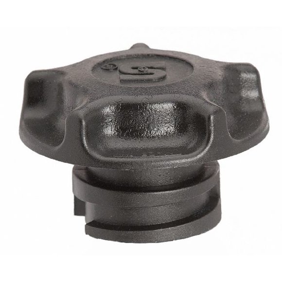 Buick Lesabre Engine Oil Filler Cap
