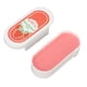 thumbnail image 2 of Bálsamo Corrector De Manchas Oscuras, Ingredientes Vegetales Que Eliminan La Opacidad, Crema Blanqueadora De La Piel, 30 G Para Labios, 2 of 7