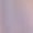 Purple, variant on QIUOMBBP Cami Maxi Dress for Women Linen Backless Sleeveless Spaghetti Strap Long Dresses Summer Loose Sundress with Tie Back Green M
