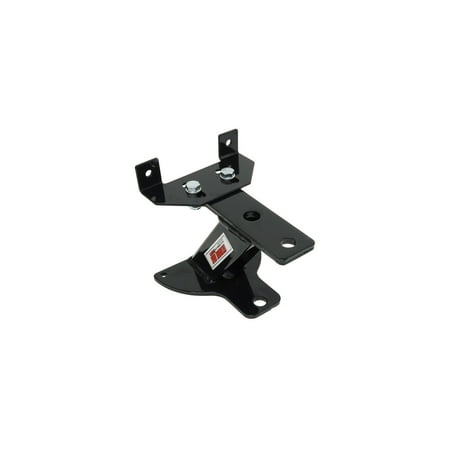 Extreme Max 5001.5825 3-Way Lawn Garden Tractor Hitch